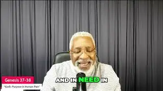 God Uses Suffering to Save: Trust Jesus for New Life! #shorts