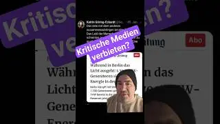 #Berlin #Stromausfall #Medien