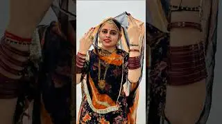 #rajasthani #song #Balam nikhare so so bar #marwadi #dj #dance #sarita #marwadisong #rajasthani#