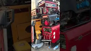 Power Tools #dubai #power #pakistan #india #short