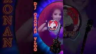 tagum Mix club by : OronanVlog
