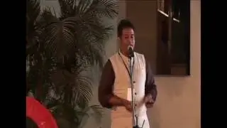 Pleasures of Travelling | Arjun Bhat | TEDxYouth@Brookefield
