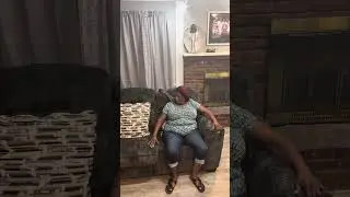 Лучшая подборка розыгрышей про бабушку и внука!!! Часть 1. Попробуй не засмеяться! #fyp #тренд