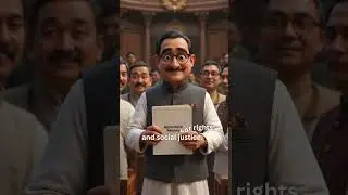 Jagjivan Ram