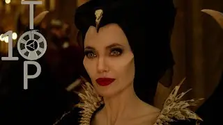 UK Cinemas Box Office Top 10 for 20th October 2019