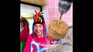 🤣😜😜👌👌👌2026 pov Must-Watch Crazy Clips Compilation #humor #fypシ #pov #fyp #foryou 😍😜