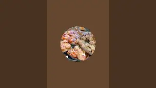 prakash cookingshorts is live