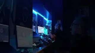 DJCOCO 👑🏴&zwj;☠️👑🇪🇸👑 Magia 💙