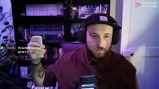 Replay du 16/09/2025 : On d&eacute;brief Paris & l&rsquo;exam 🎓 puis ALIEN ISOLATION #5