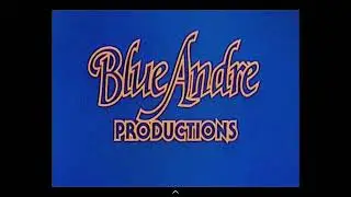 Blue Andr&eacute; Productions/MediaVest Worldwide/Sony Pictures Television (2000/2002)