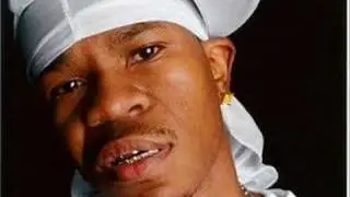 Hip Hop Police - Chamillionaire Ft. Tupac (Dj Jaybee Remix)
