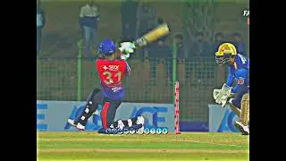 Tanzid Hasan Tamim today beautiful batting against Dhaka  #cricket #crickethighlights #cricketlover 