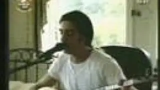 Aramean Singer:  Aram Halef  - Midyat Qay Howkha