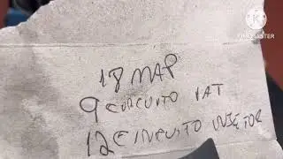 Dica! Cb twister 2022 falhando, diagnóstico, testes e reparo (Vídeo 1.)