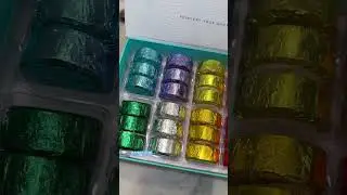 shower steamers |shower steamers aromatherapy | shower steamers how to use | how to  shower steamers