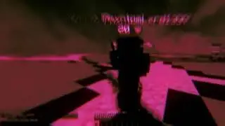 Chill PVP MONTAGE | EASY MONTAGE | ПВП МОНТАЖ | MINECRAFT PVP EDIT | WOLDER EDITS