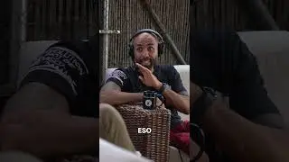 Cintur&oacute;n Negro, La Disciplina Que Transforma Tu Vida - El Chojin 🧠