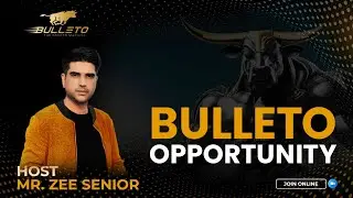 Me Zee Senior sir live metting B love crypto analysis