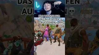 CREATOR CODE: JAMALALI🔥 #fortnite #fortniteclips #fornitememes #fortnitefunnymoments