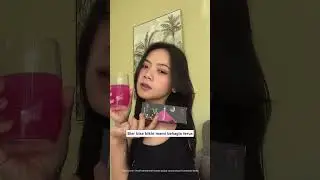 Tahan lama dengan kekuatan alami ginseng #kenplus