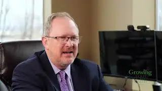 Reviewing Your Tax Return to Identify Opportunities