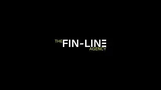 FLF Sales Mastery Training