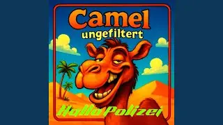 Hallo Polizei
