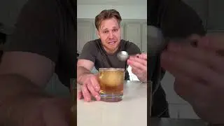 Does Cream Soda and Whipped Cream Vodka taste like Captain Crunch?!