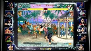 slyry29 vs. Pure - SSF2T (SF30th)