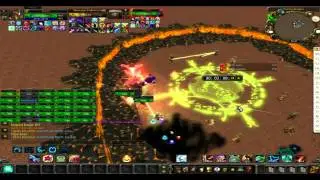 [GuildsZone Event] Legio Victrix