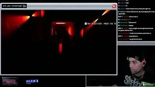 DarkNet Running: Scary Videos, Chilling Stories & Community Submissions 👾💀