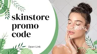 SkinStore Promo Codes 30% off with SkinStore coupon Code Open Link Get Codes-a2zdiscountcode
