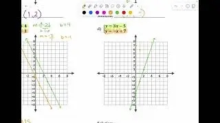 M117 5B Notes (English)