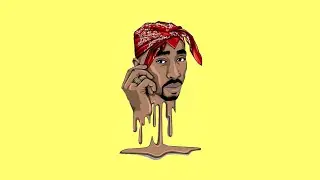 [FREE] 90s Jazz Boom Bap Type Beat 2Pac “October Days” | Freestyle Hip Hop Instrumental