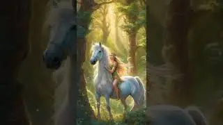 Unveiling the Mysteries of English Fairy Folklore: Enchanted Forests and Magical Creatures