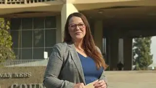 Trauma Law Brand Story | Personal Injury Attorney