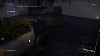 The Division 2 Free Trial - [No Commentary]