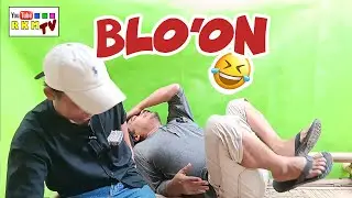ngobak singkat RKMTV bloon