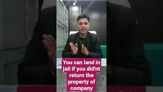#company#property#lawyer #share#law#legalknowledge#youtubeviralshorts#like#legalawareness#advocate#