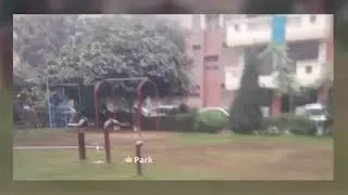 Siddhi Vinayak Apartments Sector 55, Gurugram