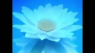1982 WC Frisch &ndash; Deutsche Retro Werbung
