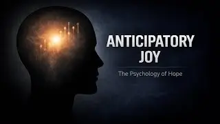 Anticipatory Joy &mdash; The Psychology of Hope