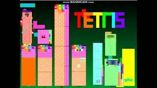 Numberblocks Band Retro but multiply of 71 and more