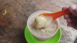 DARI CENDOL JAM BESAR SAMPAI GULA KETUK | JAJANAN DI MELAKA JONGKER STREET - MALAYSIAN STREET FOOD
