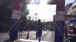 2019 Active SWV Bridge Day 5K RUN