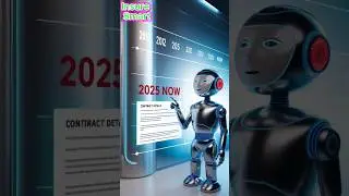 👉 &ldquo;AI Reveals Why Retirees Are Overpaying for Life Insurance 🧠💰