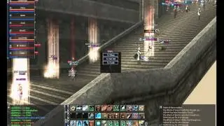Lionna x10 PVP
