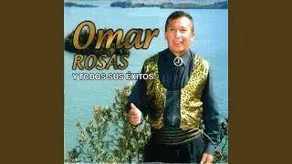 Bello Lugar
