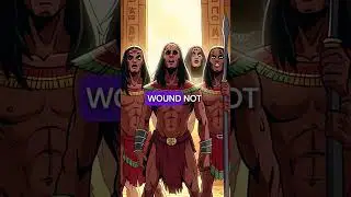 Aztec Flower Wars Were Human Sacrifice Tournaments