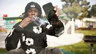 TXNYOFFTHA8 - TXNY WYA??? (Music Video) Shot By @DTboy201 